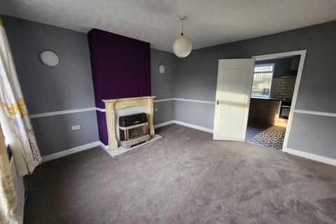 28 Chevet Mount, Allerton, Bradford, BD15 7UL