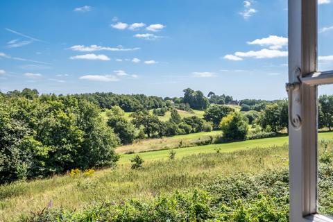 2 bedroom detached house for sale, Hedgers Hill, Walberton, Arundel, West Sussex