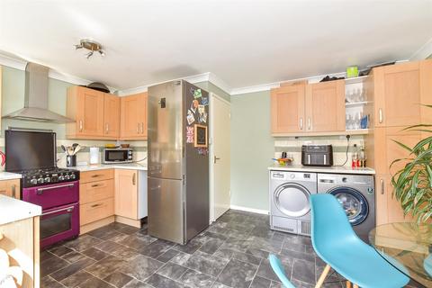 3 bedroom townhouse for sale, Belmont Street, Southsea, Hampshire