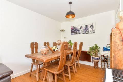 3 bedroom townhouse for sale, Belmont Street, Southsea, Hampshire