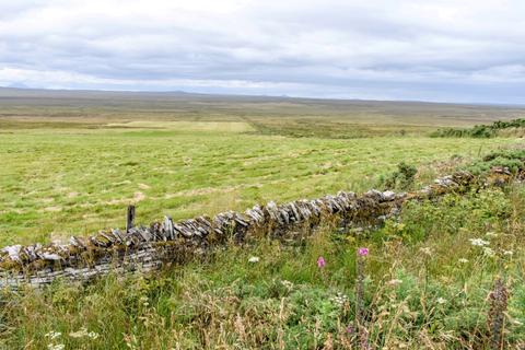 Plot for sale, Latheron, Caithness KW5