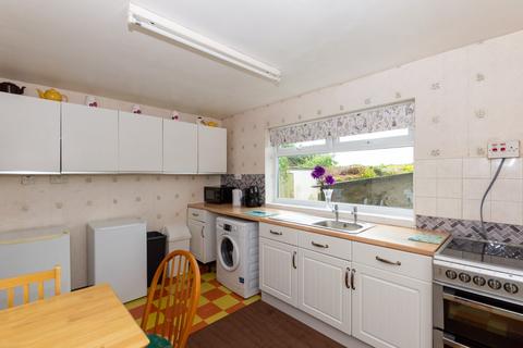 3 bedroom end of terrace house for sale, Llanllyfni, Caernarfon, Gwynedd, LL54