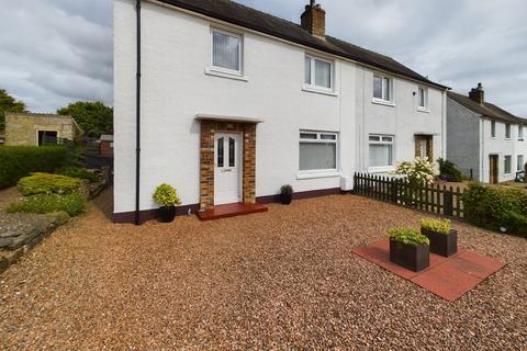 16 Ardblair Road, Blairgowrie, PH10 6QA