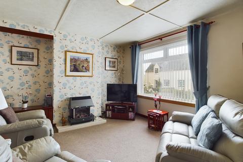 16 Ardblair Road, Blairgowrie, PH10 6QA