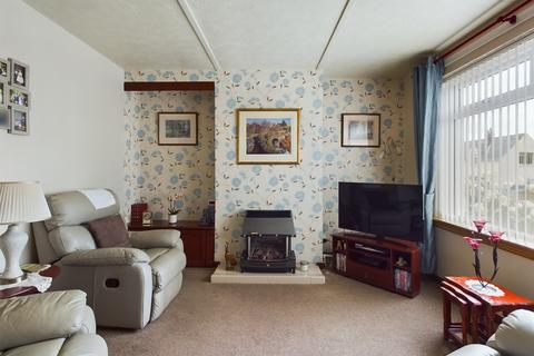 16 Ardblair Road, Blairgowrie, PH10 6QA