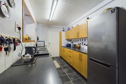 16 Ardblair Road, Blairgowrie, PH10 6QA