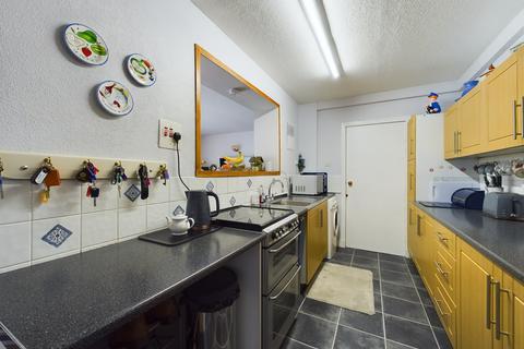 16 Ardblair Road, Blairgowrie, PH10 6QA