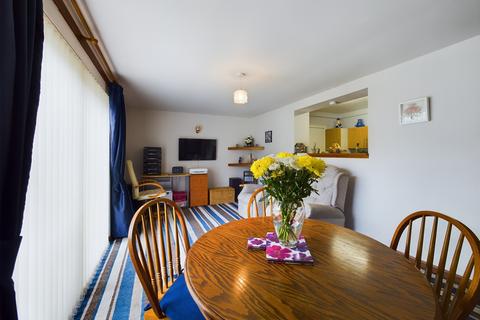 16 Ardblair Road, Blairgowrie, PH10 6QA