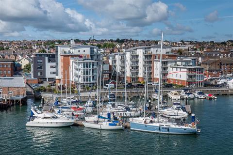 3 bedroom apartment for sale, Cowes, Isle of Wight