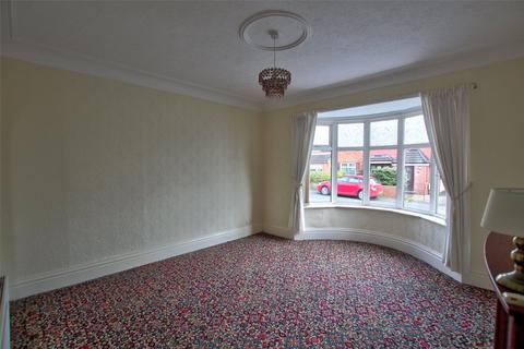 2 bedroom bungalow for sale, Rosemead Avenue, Willington, Crook, DL15