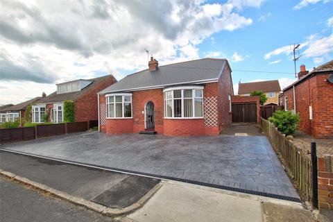 2 bedroom bungalow for sale, Rosemead Avenue, Willington, Crook, DL15