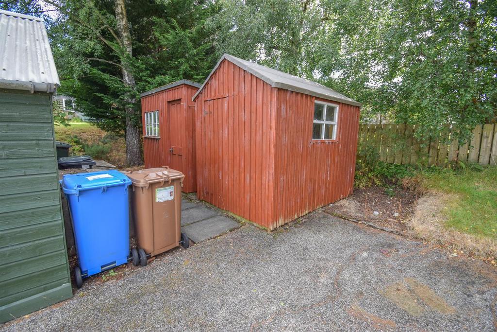 SHEDS-2.jpg