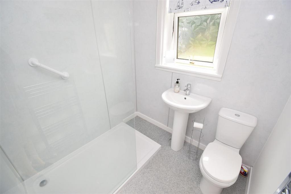 Shower room.jpg