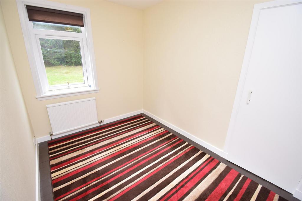 Bedroom three.jpg