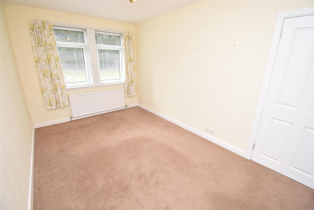 Bedroom two.jpg