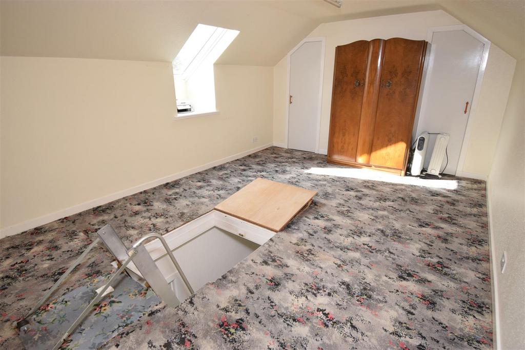 Loft.jpg