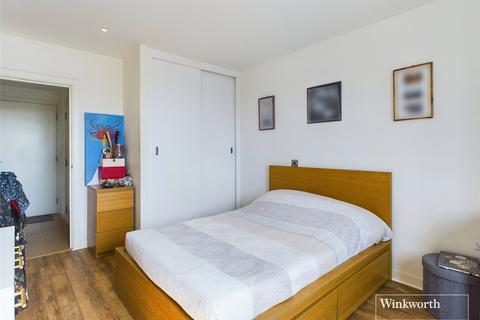 1 bedroom apartment for sale, Dara House, Colindale NW9