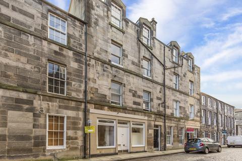 3 bedroom duplex for sale, 10 Dean Street, Stockbridge, EH4 1LW