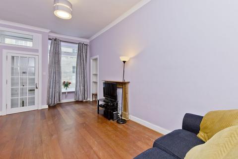 3 bedroom duplex for sale, 10 Dean Street, Stockbridge, EH4 1LW