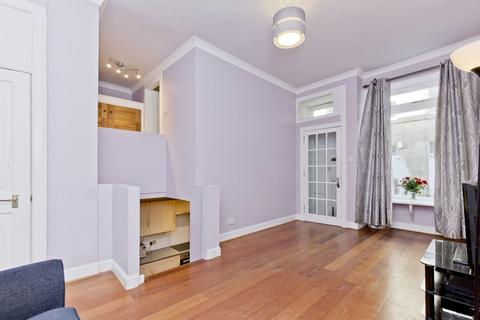 3 bedroom duplex for sale, 10 Dean Street, Stockbridge, EH4 1LW