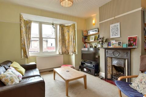 4 bedroom terraced house for sale, Hollingdean Terrace, Brighton, East Sussex