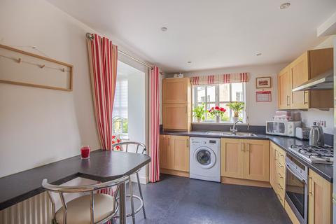 3 bedroom terraced house for sale, Athelstan Court, Malmesbury, SN16