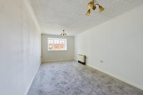 2 bedroom apartment for sale, Albany House, 32a Albany Road, Lytham St. Annes, FY8