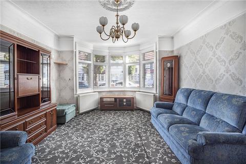 26 Ashley Road, Thornton Heath, CR7 6HU