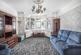 Recpetion Room