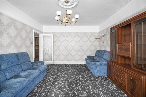 26 Ashley Road, Thornton Heath, CR7 6HU