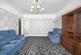 Recpetion Room