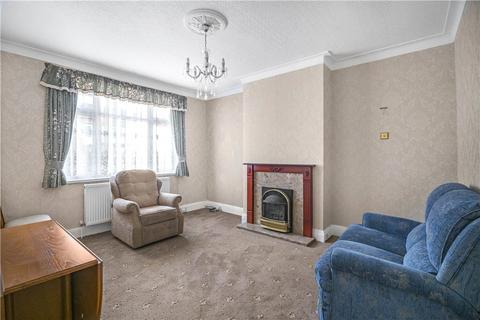 26 Ashley Road, Thornton Heath, CR7 6HU