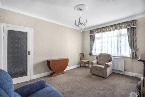 26 Ashley Road, Thornton Heath, CR7 6HU