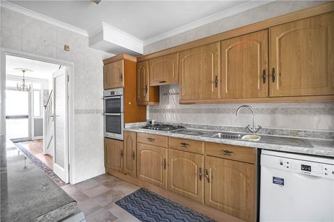 26 Ashley Road, Thornton Heath, CR7 6HU