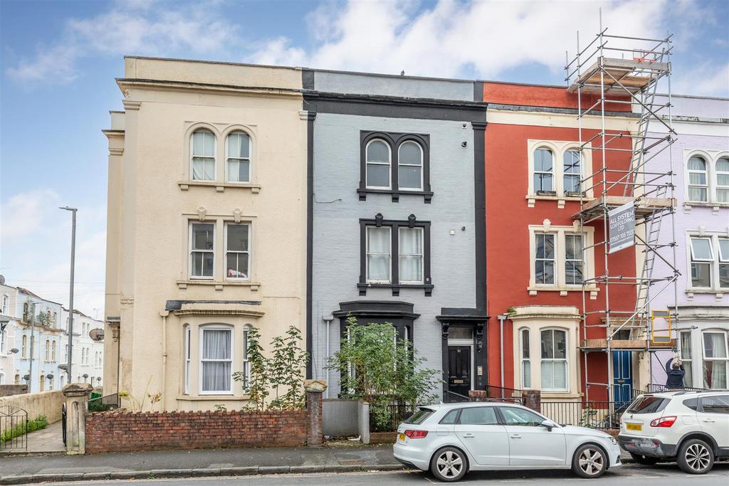 City Road, Bristol Front.jpg