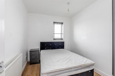 2 bedroom flat for sale, City Road, Bristol BS2