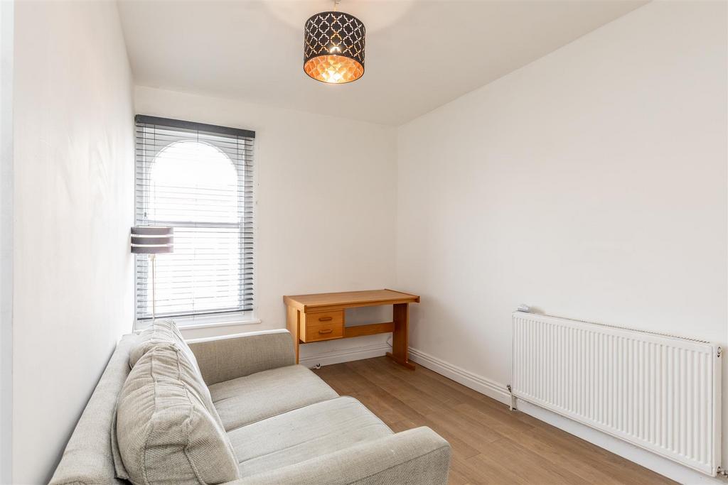 City Road, Bristol Living Room 4.jpg