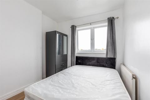 2 bedroom flat for sale, City Road, Bristol BS2