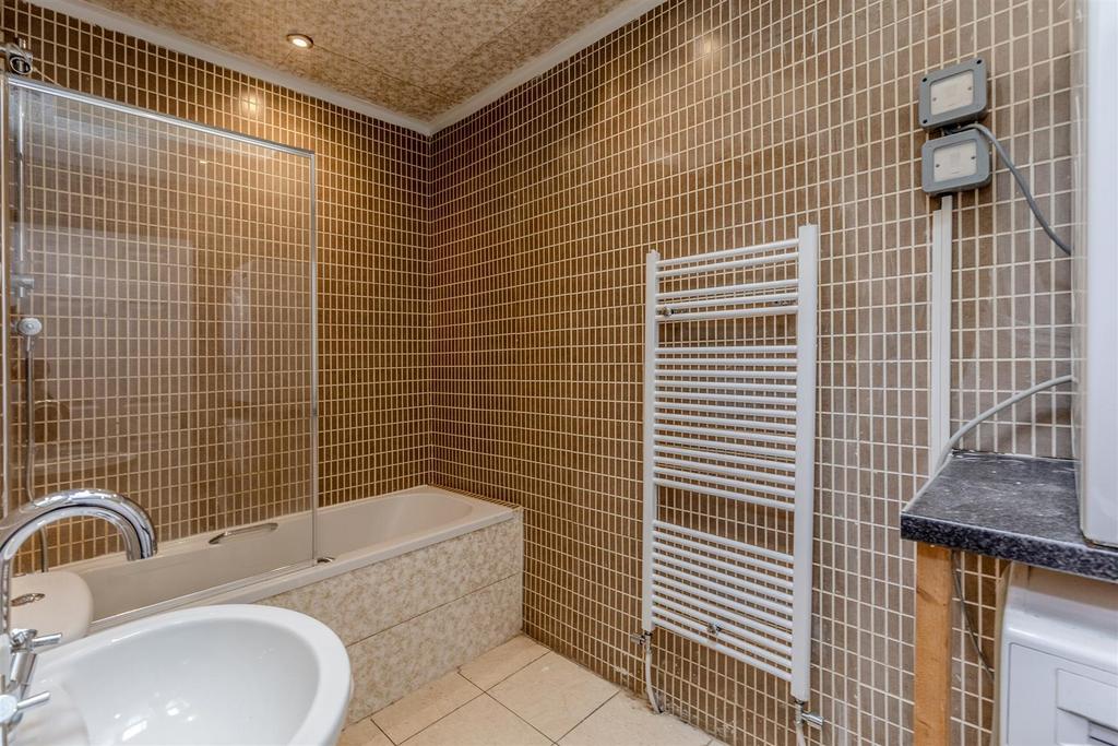 City Road, Bristol Bathroom.jpg