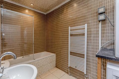2 bedroom flat for sale, City Road, Bristol BS2