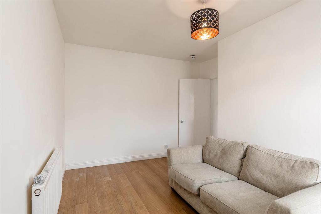 City Road, Bristol Living Room 3.jpg