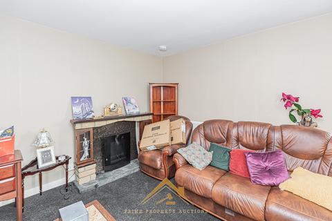 undefined, Barrasgate Road, Fraserburgh AB43
