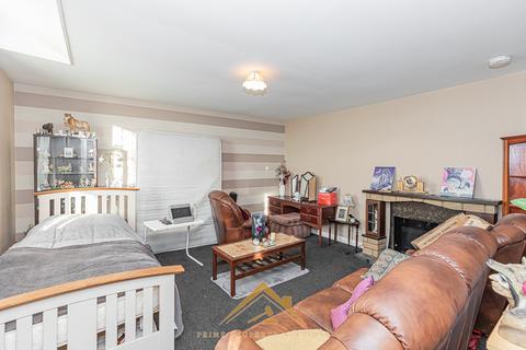 undefined, Barrasgate Road, Fraserburgh AB43