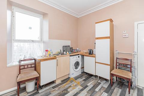 undefined, Barrasgate Road, Fraserburgh AB43
