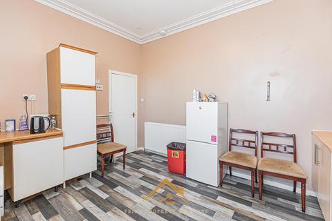 undefined, Barrasgate Road, Fraserburgh AB43