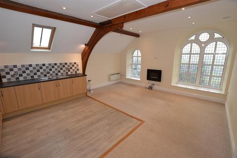 2 bedroom apartment to rent, The Gallery, Low Row, Swaledale