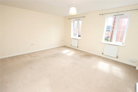 3 bedroom terraced house for sale, Linnet Way, Hucknall, Nottingham, Nottinghamshire, NG15