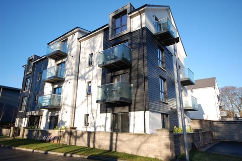 1 bedroom flat to rent, Beech Manor, Stoneywood, Aberdeen, AB21