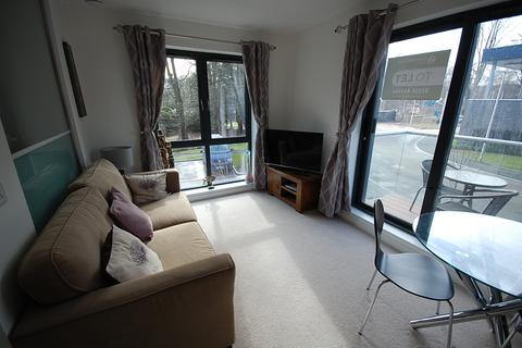 1 bedroom flat to rent, Beech Manor, Stoneywood, Aberdeen, AB21