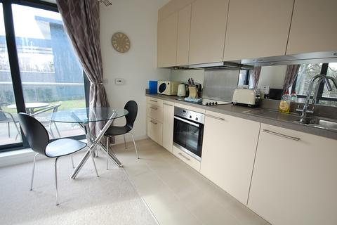 1 bedroom flat to rent, Beech Manor, Stoneywood, Aberdeen, AB21